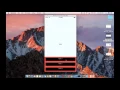 Stacking Notifications with animation React Native