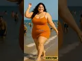 Download Lagu When Dubai Meets Goa – A Stunning Lady’s Beach Escape ✈️🏖️ Dubai princess vlog #beautifulladystyle​