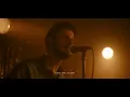 NIGHT TRAVELER - Blue Eyes (Official Video)