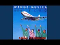 Download Lagu Danico