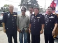 Download Lagu Saleem Iklim Maaf