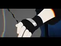 Crunk Ain't Dead - Naruto [ AMV ]