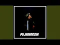 Download Lagu Pujaningsih
