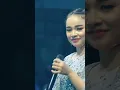 Download Lagu PESONA - Tasya Rosmala - Om Nirwana