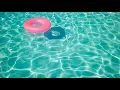 Saint motel - for elise (slowed + reverb)
