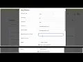 Create User Group in Okta in Under 1 Minute IAM Basics
