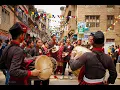 Download Lagu Tokha Bisket Jatra | DAY 3 | 2078 01 03 |