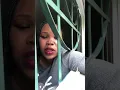Queen Ifrica - Serve And Protect Acapella (Reggae Life Live)