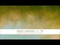 Pablo Alborán - Dónde está el amor (feat. Tiê)