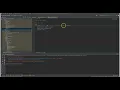 Append a CSV with Python