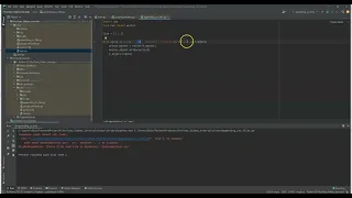 Append a CSV with Python