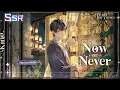 Download Lagu ✦ Now or Never ✦ Marius SSR Trailer | Tears of Themis | CN DUB