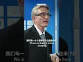 Download Lagu Latvian sports dance judge has taken Chinese social media by storm at the Chengdu 2025 World Games