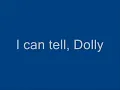 Hello Dolly-Louis Armstrong Lyrics