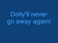 Hello Dolly-Louis Armstrong