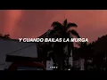 Héctor Lavoe & Willie Colón - La Murga (Letra)
