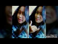 Download Lagu Wandi apr - Cinta overdosis