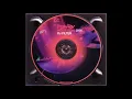 Download Lagu DJ FILTER - NIGHT CLUB KAKADU (2006)