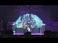 獨唱組《Too late to die young》曾羽彤 - 師大附中第四十屆天韻獎《L'ivresse》