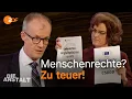 Download Lagu Lieferketten-Gesetz abschaffen? Die bittere Wahrheit | Die Anstalt