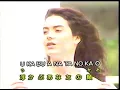 Download Lagu ISAO KARAOKE-OLIVIA O KIKINAGARA