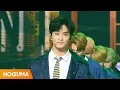 Download Lagu NCT DREAM (엔시티 드림) 'We Go Up (위고업)' 교차편집 (Stage Mix)