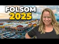 Living in Folsom CA Everything You Need to Know
