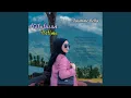 Download Lagu Ketulusan Hatimu