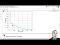 Temperature Model Colab - part 2