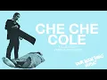 CHE CHE COLE - WILLIE COLON - FEAT. HECTOR LAVOE