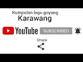 Download Lagu Kumpulan lagu goyang karawang pop rege jaipong