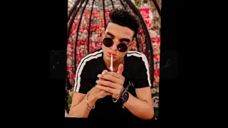 مفيش غيرك بقي يا تارجت حمو الطيخا 