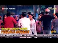 Download Lagu TERLALU BAHAGIA | LINGGA BUANA Sandiwara Sukamulya 10 September 2020