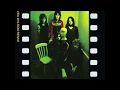 Download Lagu The Yes Album Steven Wilson Remixes