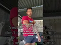 Download Lagu I’m gay and single #lgbt #shorts #gay