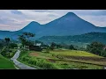 Download Lagu DJ caping gunung__full lirik