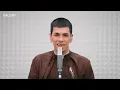 Milo J - Niño | GALLERY SESSION