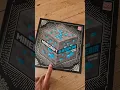 Inside the Ultimate Minecraft Blockopedia