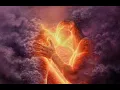 Download Lagu SAT PATIM DEHI PARAMESHWARA 108 VEZES #23