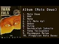 Download Lagu Iwan Fals - Mata Dewa [Full Album]