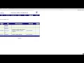 e-Referrals Demo