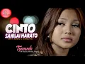 Tyananda - Cinto Sanilai Harato Substitle Bahasa Indonesia 2020
