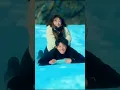 Download Lagu This duo forever❤️😭| Mr plankton |#mrplankton #kdrama #netflix #trending #woodohwan #leeyoomi#shorts