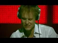 Binary Finary - 1998 (Benno De Goeij Edit), 4K 60fps AI Enhanced (live Armin Only: Mirage 2011)