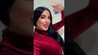 الا ازا كنتي نرجسية Lebanon اكسبلور Explore Lebanesemusic Narsisizm اغاني Trending 