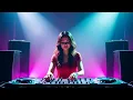 Download Lagu DJ REMIX BASS BOOSTED EDM DUBSTEP BREAKDOWN REMIX MUSIC TECHNO 