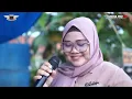 Download Lagu CICIH - KANGEN DIBALES LARA | SINGA DANGDUT PUTRA PA\
