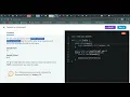22 Returning From Methods Introduction to Java Sololearn