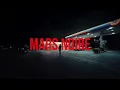 D Lepi - Mars Noire 2025