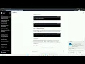 pip install dotenv failed